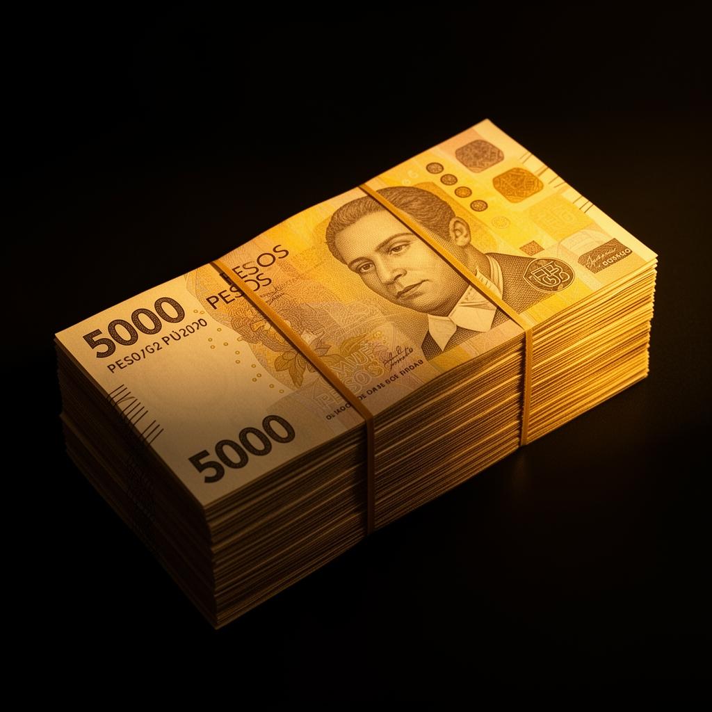 $3.000.000